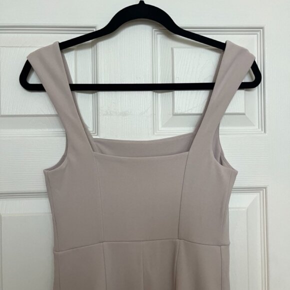 Show Me Your Mumu Paris Gown - Picture 7 of 9